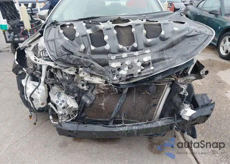 2016 Toyota Avalon Xle from USA, damaged, VIN 4T1BK1EB1GU206378